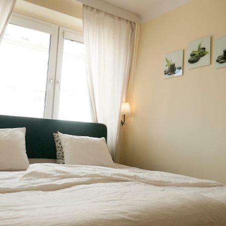 Spacious 2Rooms Central Area Vienna Esterno foto