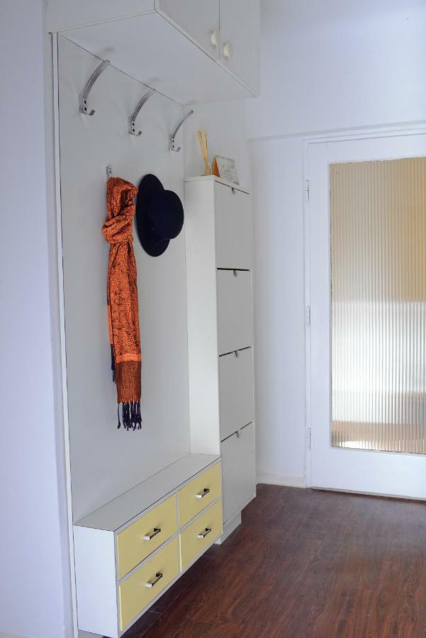 Spacious 2Rooms Central Area Vienna Esterno foto
