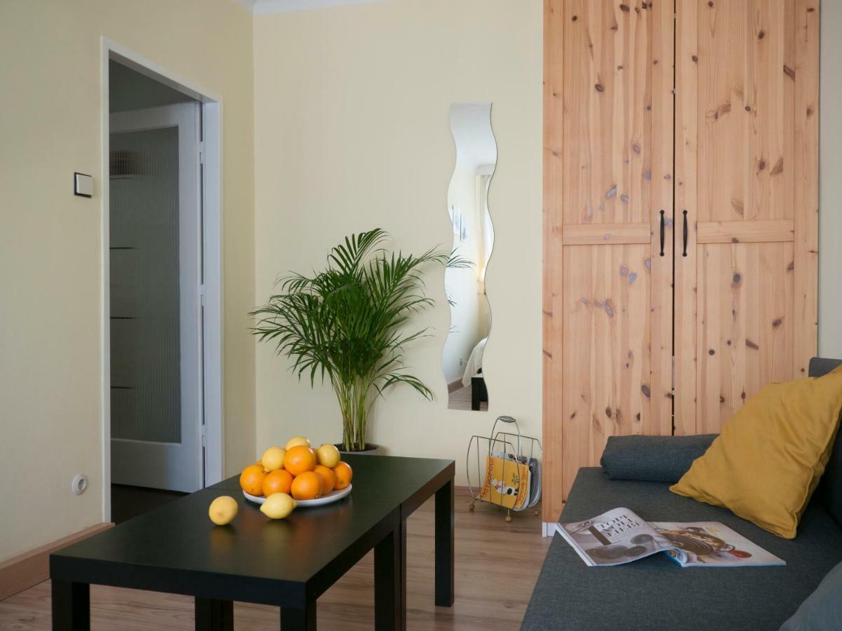 Spacious 2Rooms Central Area Vienna Esterno foto