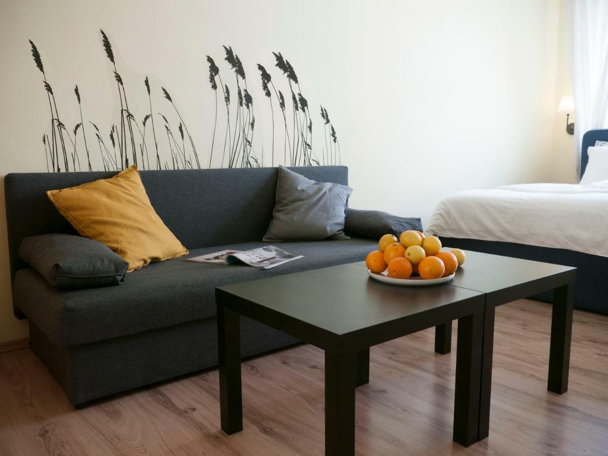 Spacious 2Rooms Central Area Vienna Esterno foto